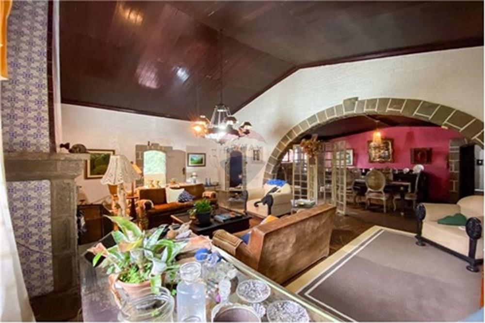 Casa - Venda - Petrópolis , Rio de Janeiro - L_d088f789a4e34597b28d4531dfdd30e4.jpg - 630131012-187