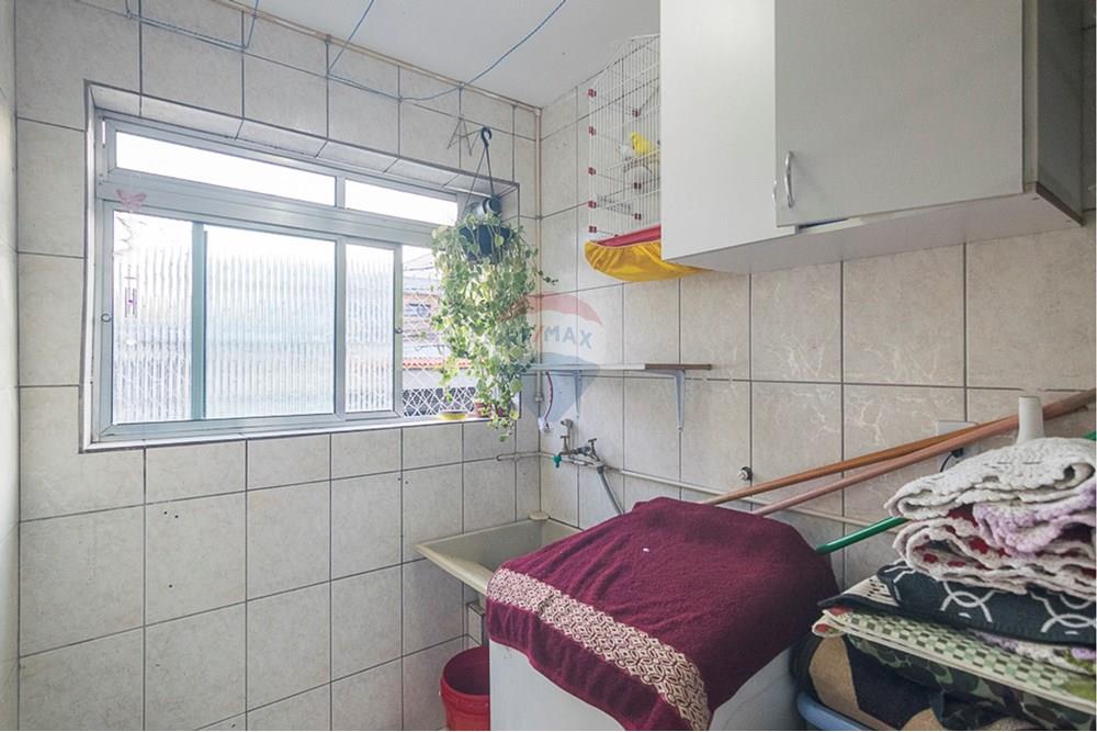 Apartamento - Venda - São Bernardo do Campo , São Paulo - 8.jpg - 631341028-39