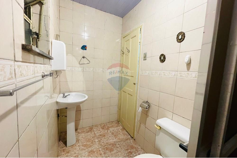 Residential - Omakotitalo - Nova Friburgo , Rio De Janeiro - BR - IMG_1253.jpeg - 630551071-29