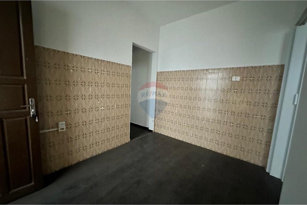 Casa - Alugar - Santo André , São Paulo - WhatsApp Image 2026-01-22 at 15.12.55 (3).jpeg - 630751063-29