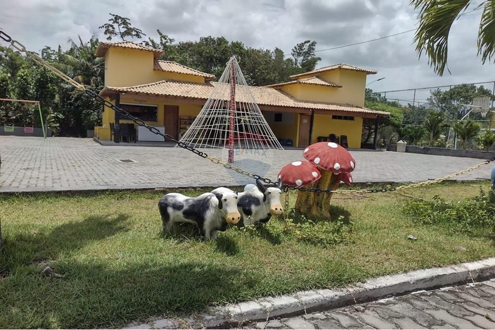 Casa - Venda - Cabo Frio , Rio de Janeiro - 51.jpg - 630391154-3