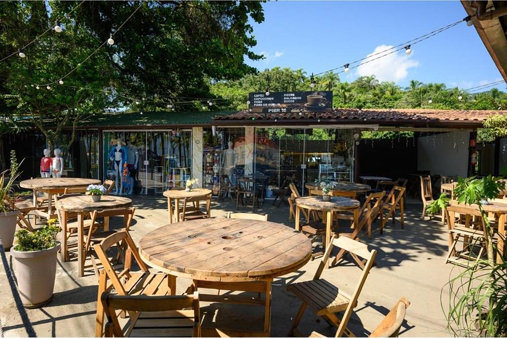 Cj. Comercial/ Sala - Venda - Ilhabela , São Paulo - 32b16fdc-eb14-4b06-8372-10bcb2b879e8.jpg - 690881028-34