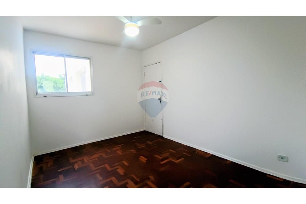 Apartamento - Alugar - Caraguatatuba , São Paulo - a3ff064d-48f9-4198-938a-3f93111a7b67~1.jpg - 631571009-12