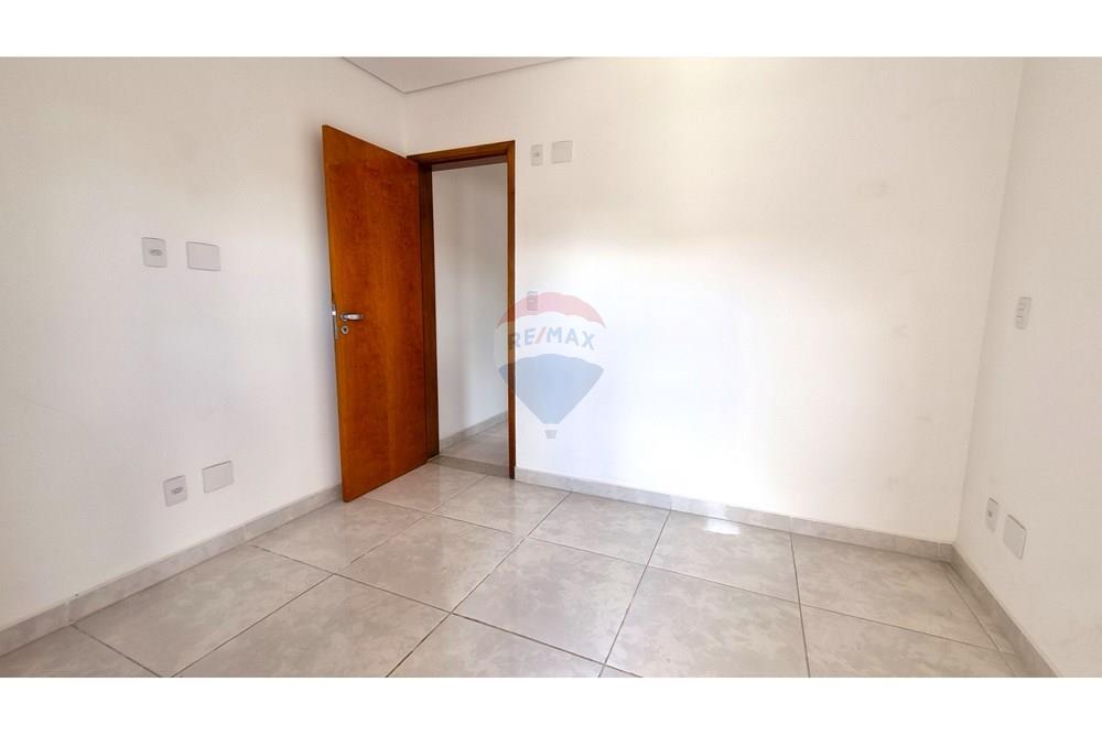 Apartamento - Venda - Santo André , São Paulo - Fotos apto 2 (19).jpg - 630331043-48