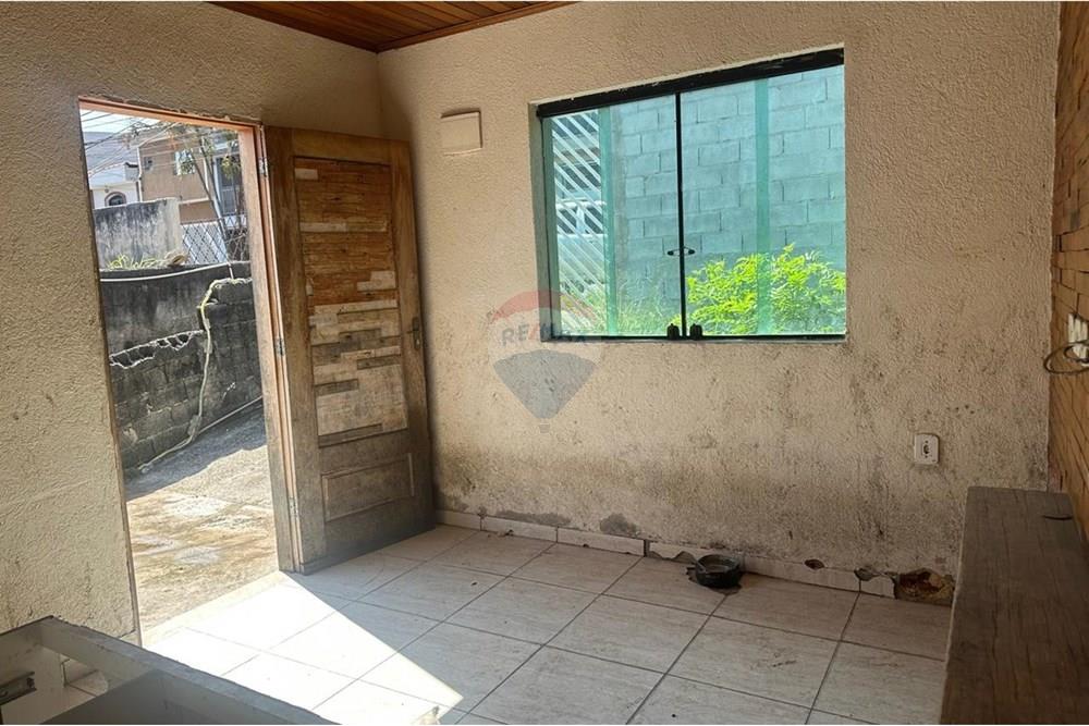 Terreno - Venda - Mauá , São Paulo - WhatsApp Image 2025-02-20 at 10.31.16 (2).jpeg - 630751044-149