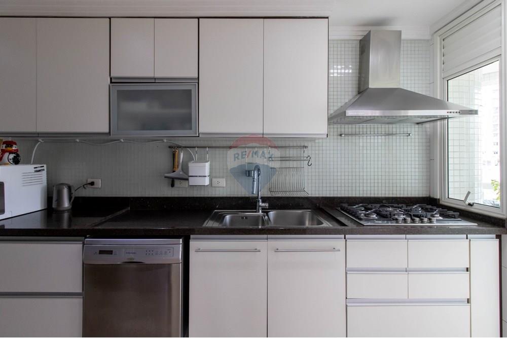 Apartamento - Venda - Guarulhos , São Paulo - see49.jpg - 630251075-244