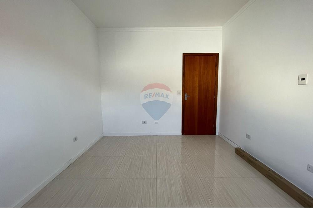 Casa - Venda - Tatuí , São Paulo - Arquivo_020.jpg - 631081078-6