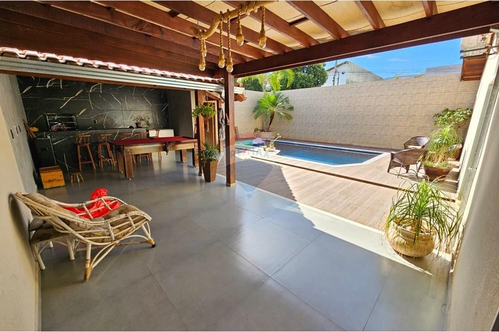 Casa - Alugar - Lins , São Paulo - WhatsApp Image 2025-11-22 at 11.28.49.jpeg - 630511030-113