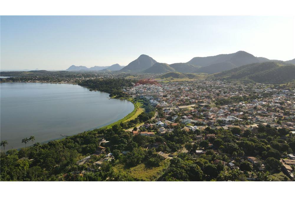 Casa de Condomínio - Venda - Maricá , Rio de Janeiro - 23 - 630121026-6
