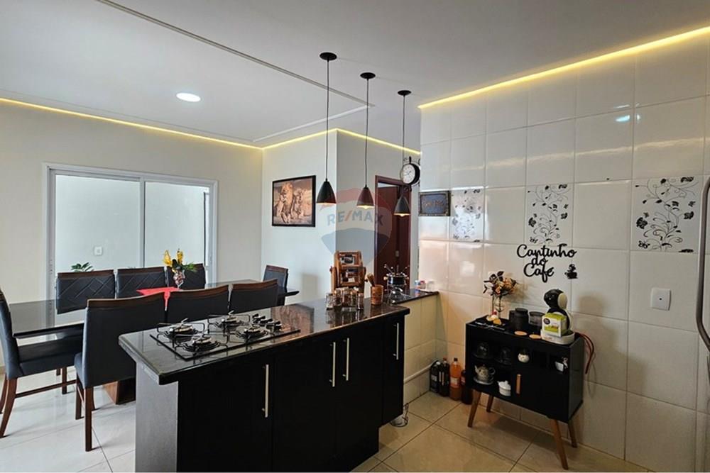 Casa de Condomínio - Venda - Sorocaba , São Paulo - 20250424_133825.jpg - 630601129-79