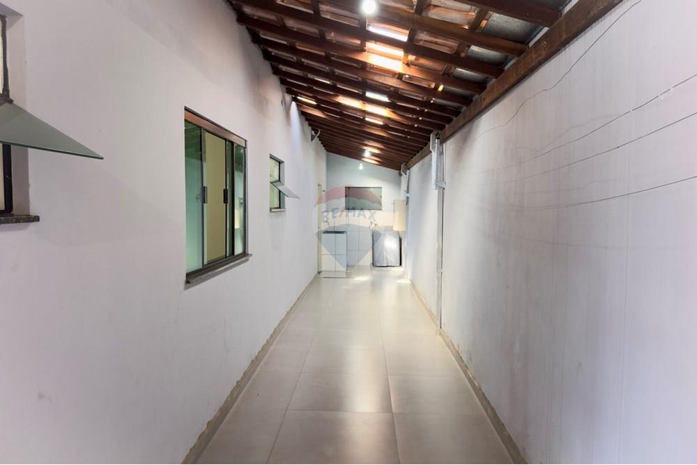 Casa - Venda - Botucatu , São Paulo - mm.jpg - 630481105-196