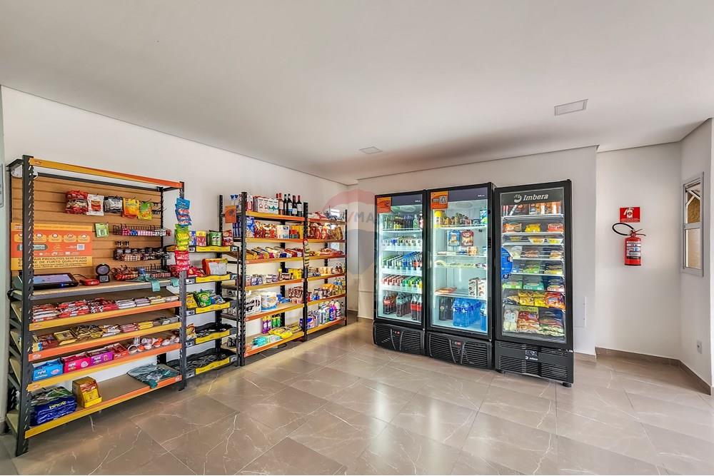 Apartamento - Venda - Santo André , São Paulo - 20251218_14485802.jpg - 630821005-28