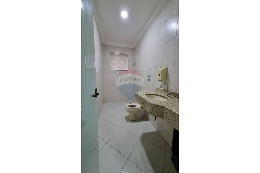 Galpão - Alugar - Salto , São Paulo - WhatsApp Image 2025-06-25 at 09.06.56.jpeg - 631281008-159