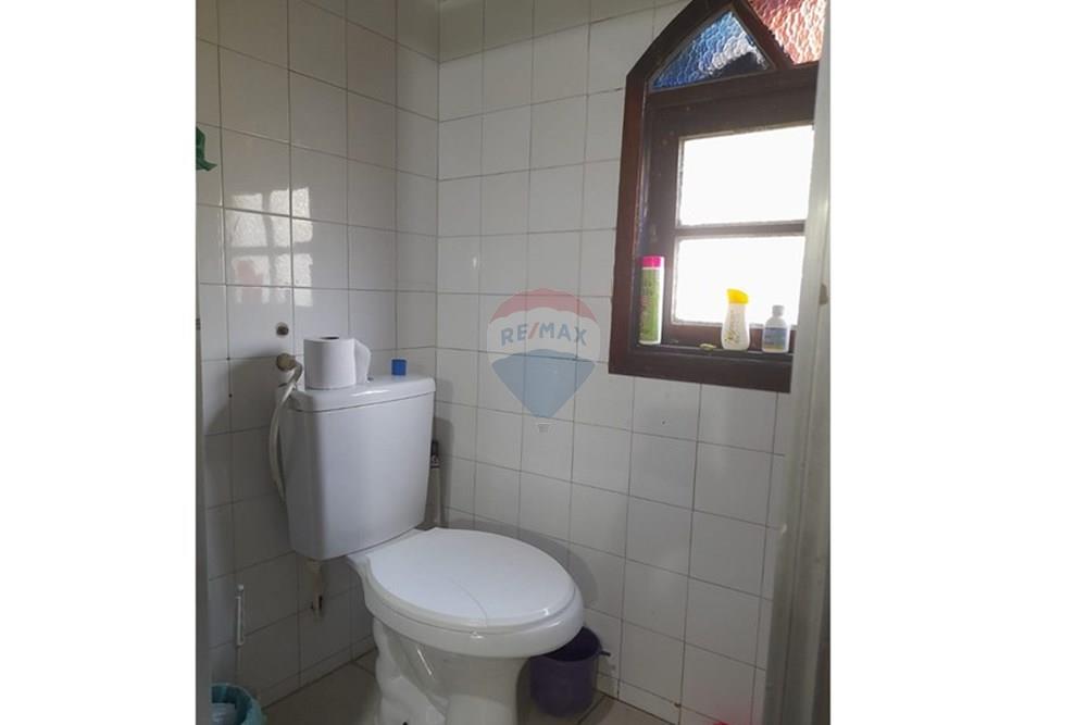 Casa - Venda - Cabo Frio , Rio de Janeiro - PHOTO-2026-01-22-09-56-26_3.jpg - 631591043-6