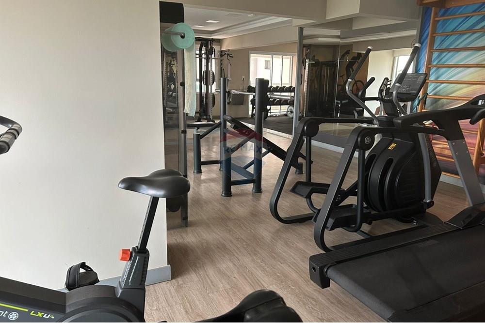 Apartamento - Alugar - Sorocaba , São Paulo - 2.jpg - 630591257-11