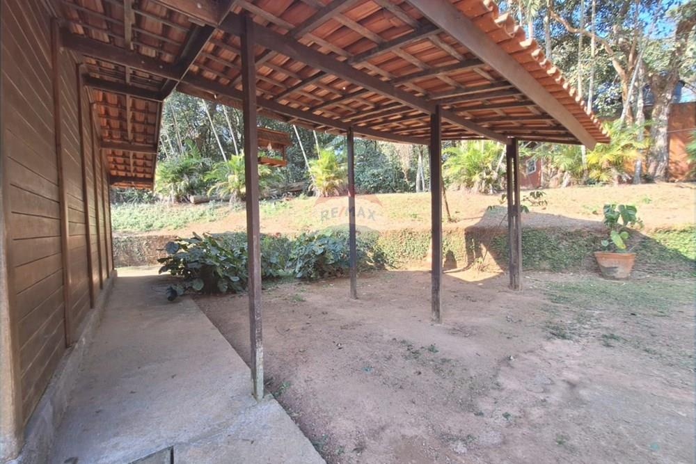 Chácara / Sítio / Fazenda - Venda - São Roque , São Paulo - WhatsApp Image 2026-03-04 at 20.51.00.jpeg - 631601017-39