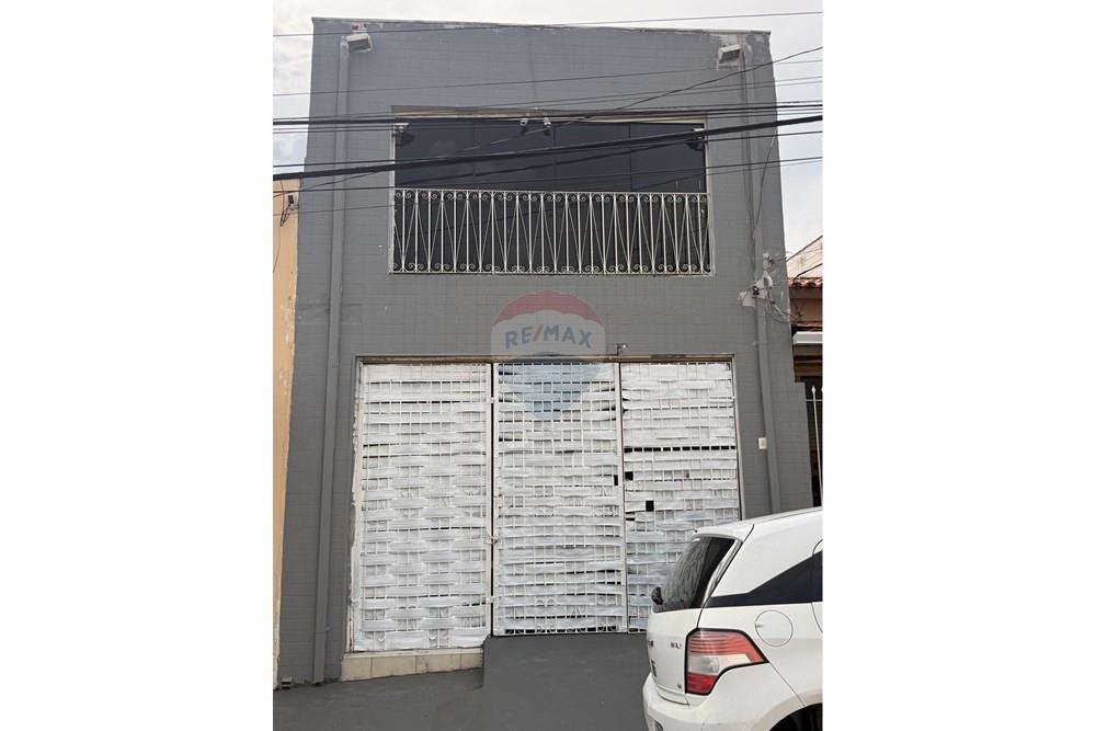 Casa Comercial - Alugar - Sorocaba , São Paulo - IMG_6057.jpg - 630601319-4