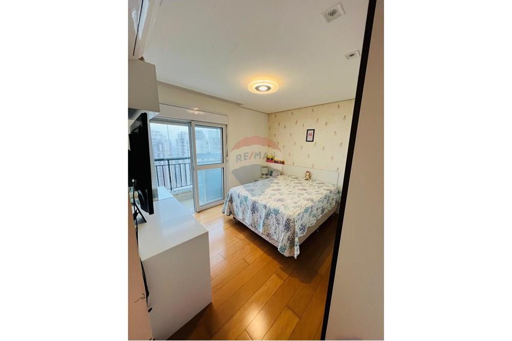 Cobertura - Alugar - São Paulo , São Paulo - WhatsApp Image 2025-11-06 at 14.39.07 (2).jpeg - Quarto infantil - 631421001-153