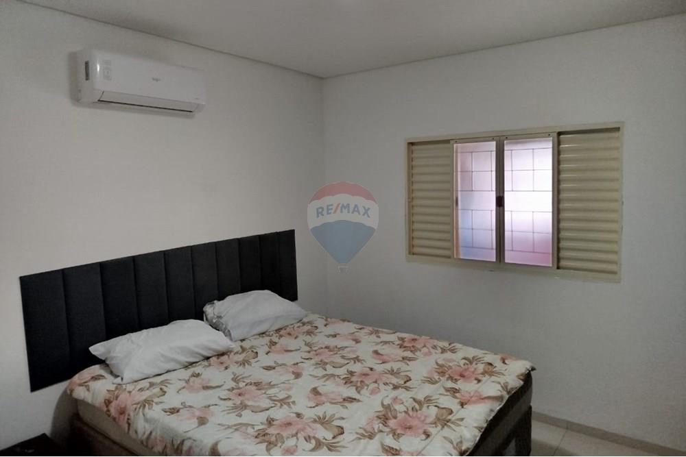 Casa - Venda - Tupã , São Paulo - IMG-20250213-WA0043.jpg - 630151002-136