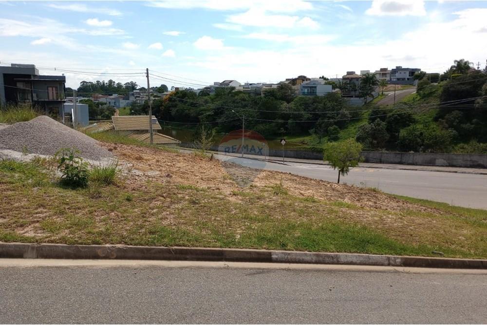 Terreno - Venda - Itupeva , São Paulo - mc 102.jpg - 630531004-57