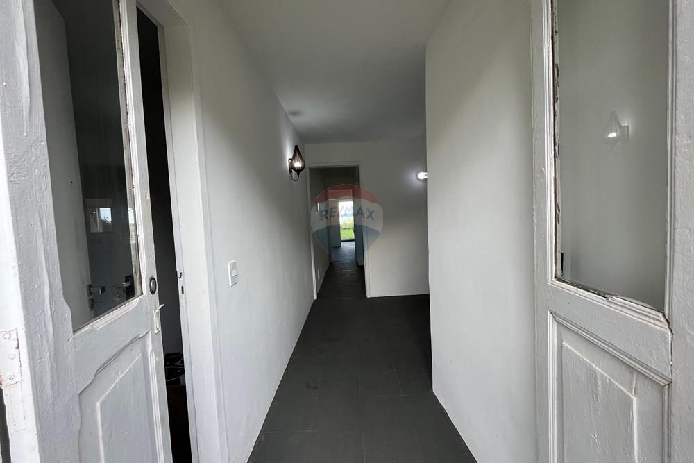 Casa - Alugar - Armação dos Búzios , Rio de Janeiro - WhatsApp Image 2026-04-01 at 10.49.54 (3).jpeg - 630391006-119