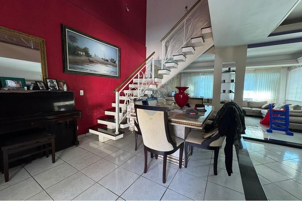 Casa de Condomínio - Venda - Mogi das Cruzes , São Paulo - IMG-20251115-WA0224.jpg - 631531025-15