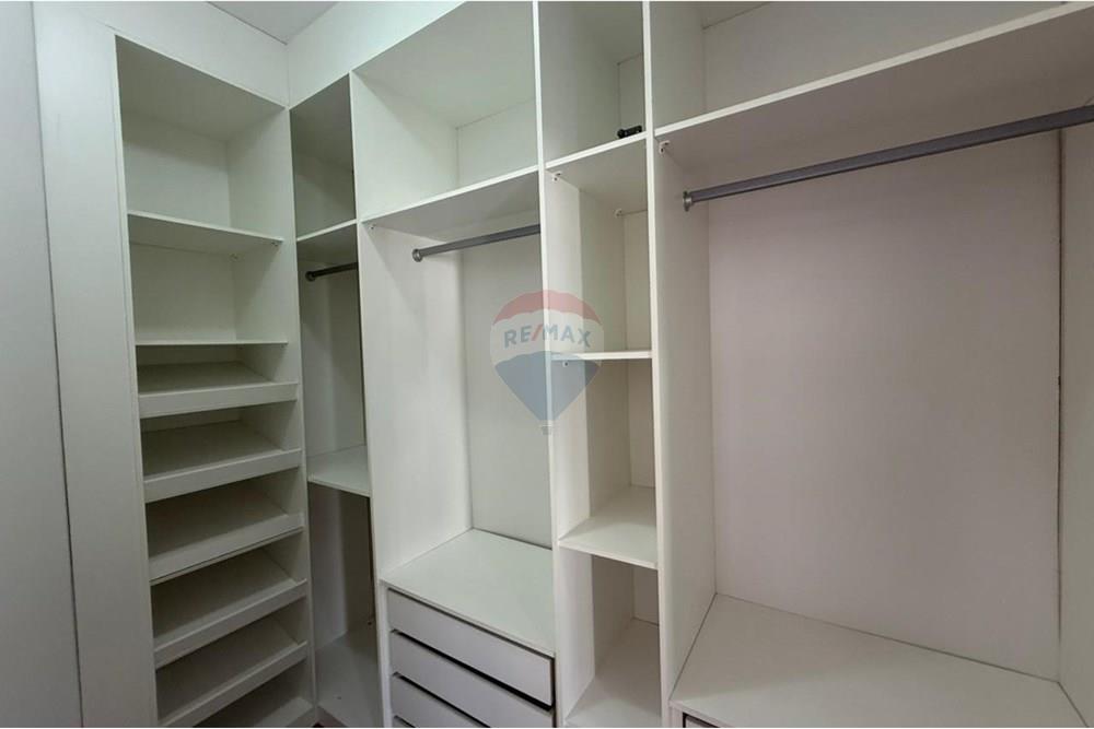 Casa de Condomínio - Venda - Sorocaba , São Paulo - WhatsApp Image 2025-09-06 at 13.28.48 (5).jpeg - 630601093-129