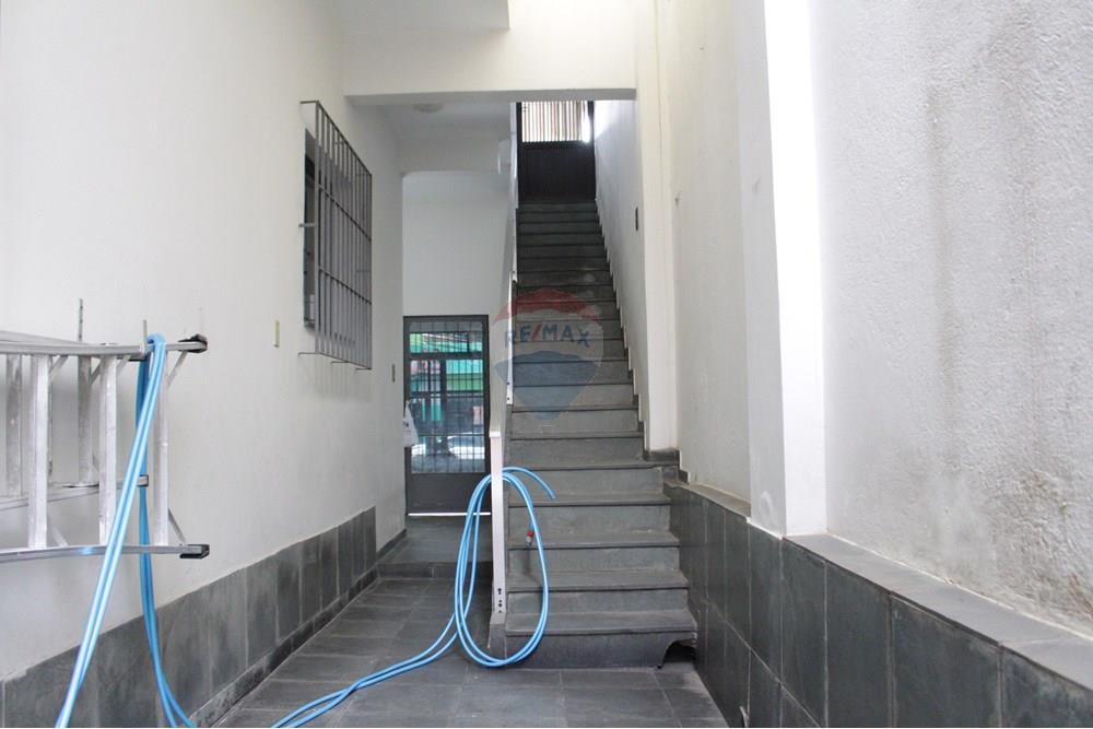 Casa - Alugar - Mauá , São Paulo - IMG_9376.jpg - 630751047-105