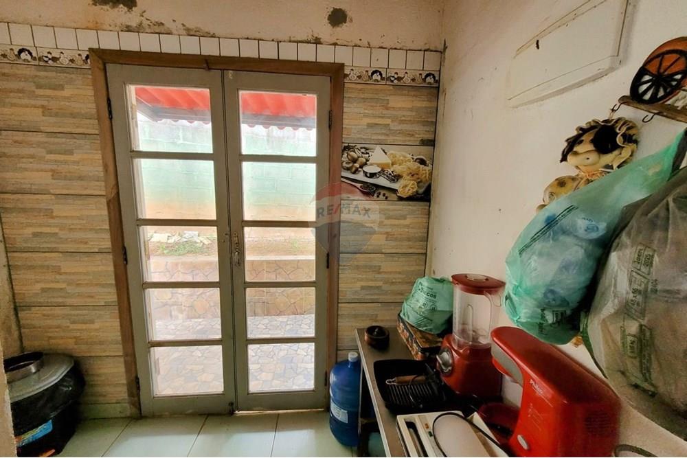 Chácara / Sítio / Fazenda - Venda - Ibiúna , São Paulo - 09.jpeg - 631331004-35