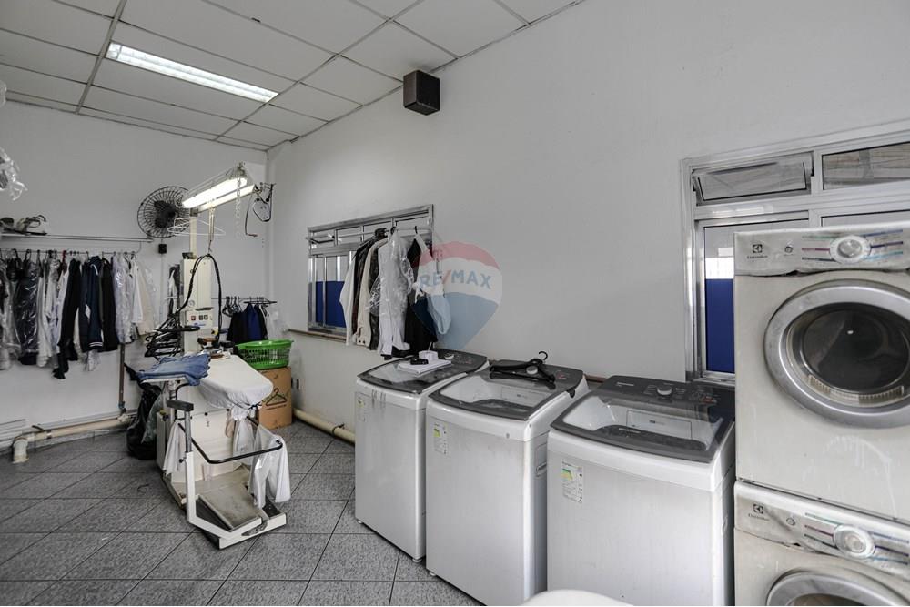 Passa-se o Ponto - Venda - Mogi das Cruzes , São Paulo -  Av. Ricieri José Marcatto, n°2571-3538.jpg - 630281074-36