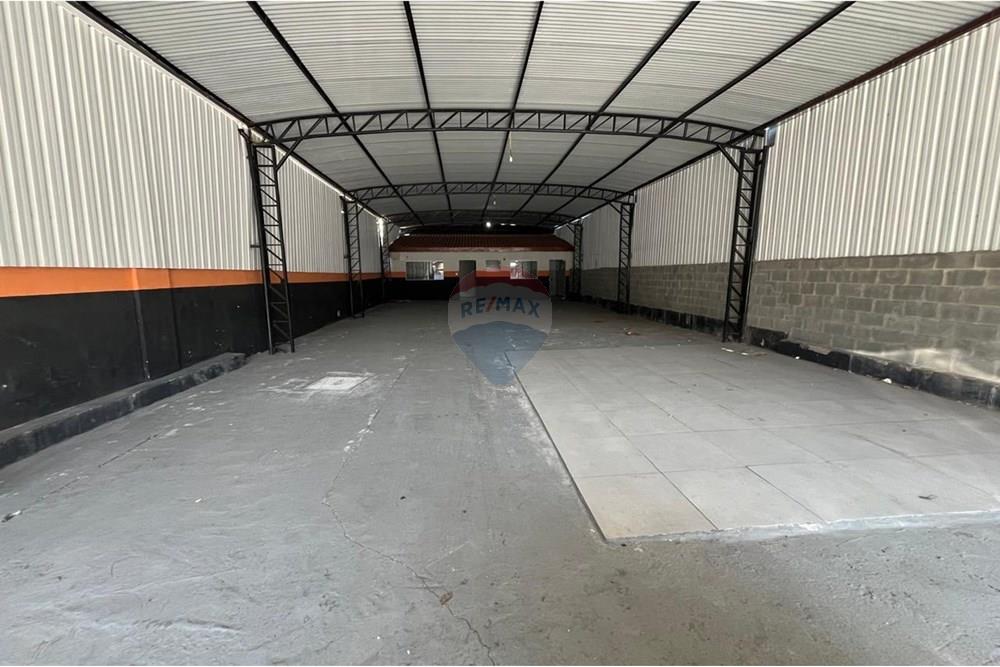 Galpão - Alugar - São José dos Campos , São Paulo - WhatsApp Image 2025-07-16 at 15.18.34 (3).jpeg - 631471032-19