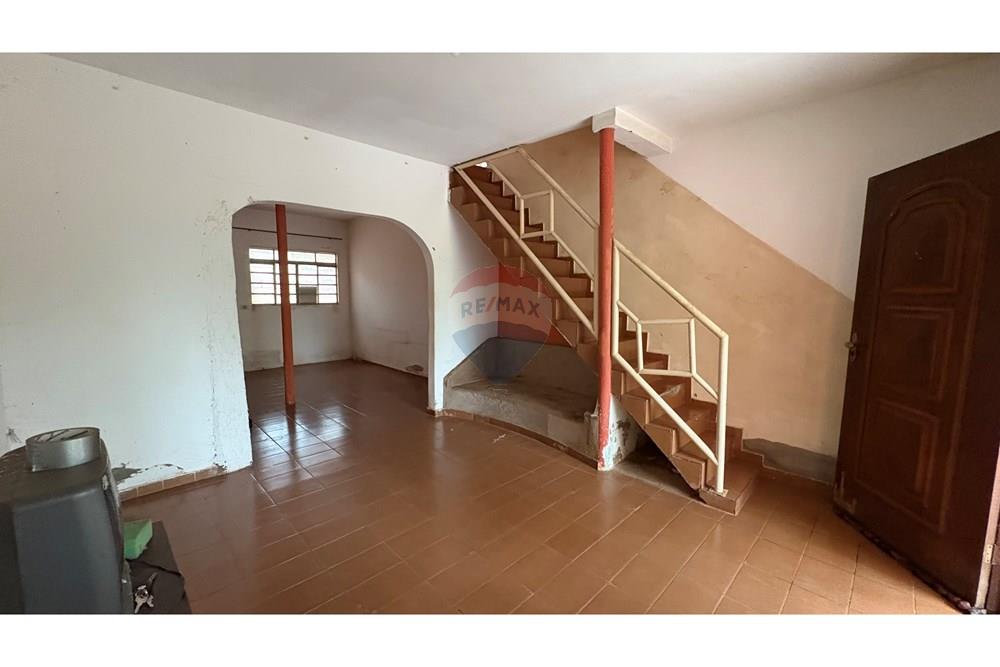 Casa - Venda - Andradina , São Paulo - IMG_3935.jpeg - 631201011-78