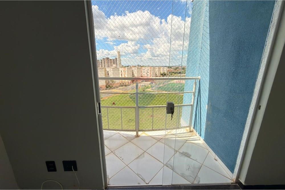 Apartamento - Venda - Sorocaba , São Paulo - 15.JPEG - 630601093-158