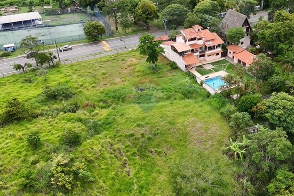 Terreno - Venda - Itatiaia , Rio de Janeiro - Captura de tela 2026-01-19 143337.jpg - 631761004-2