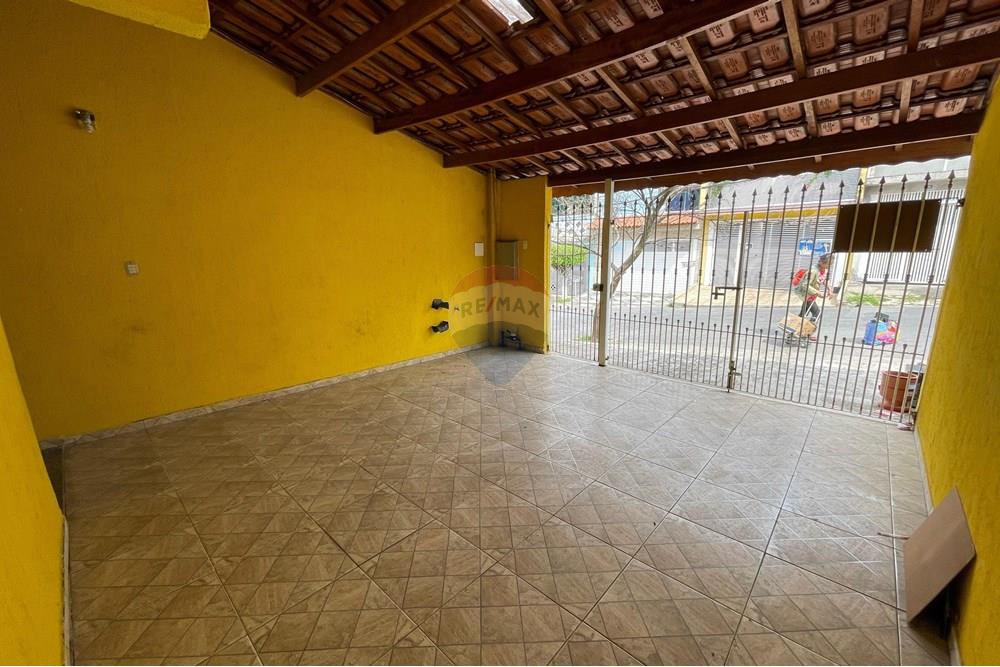 Casa - Venda - Guarulhos , São Paulo - WhatsApp Image 2025-08-25 at 16.53.06 (1).jpeg - 630251104-59