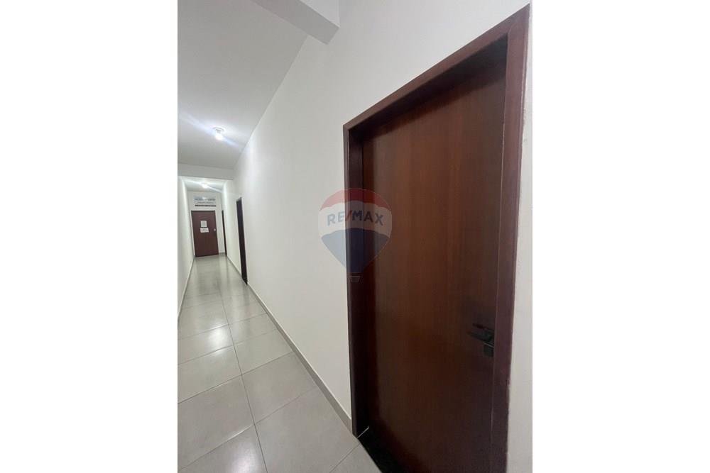 Loja - Alugar - Resende , Rio de Janeiro - WhatsApp Image 2026-02-19 at 20.50.12.jpeg - 631761004-5