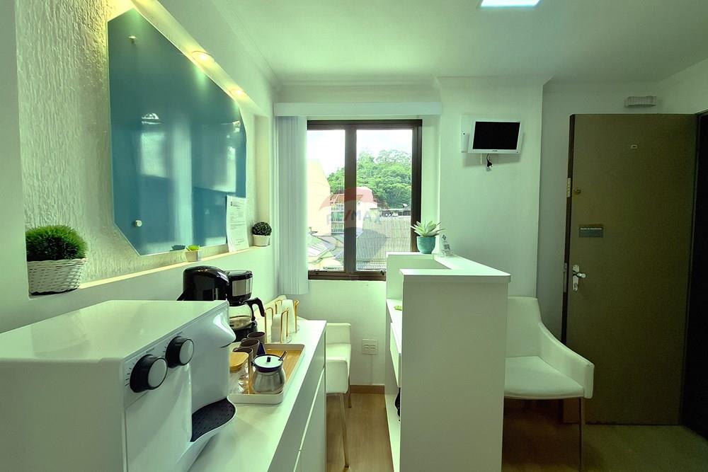 Cj. Comercial/ Sala - Venda - Nova Friburgo , Rio de Janeiro - 4.jpg - 630551089-14