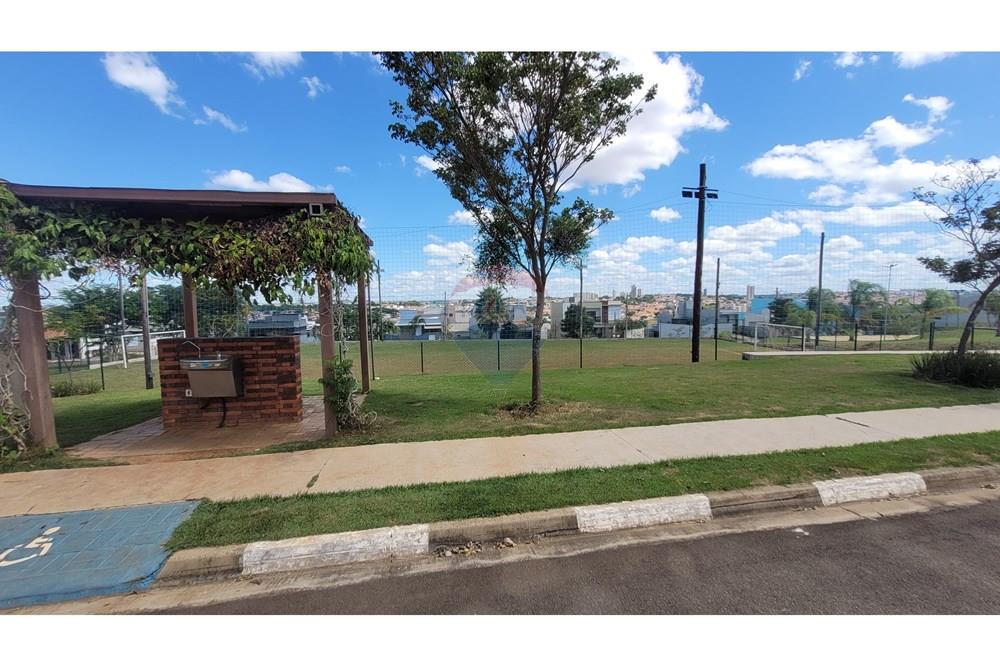 Terreno - Venda - Tatuí , São Paulo - Imagem do WhatsApp de 2025-03-20 à(s) 13.59.19_b1ae2ddb.jpg - 631081001-333