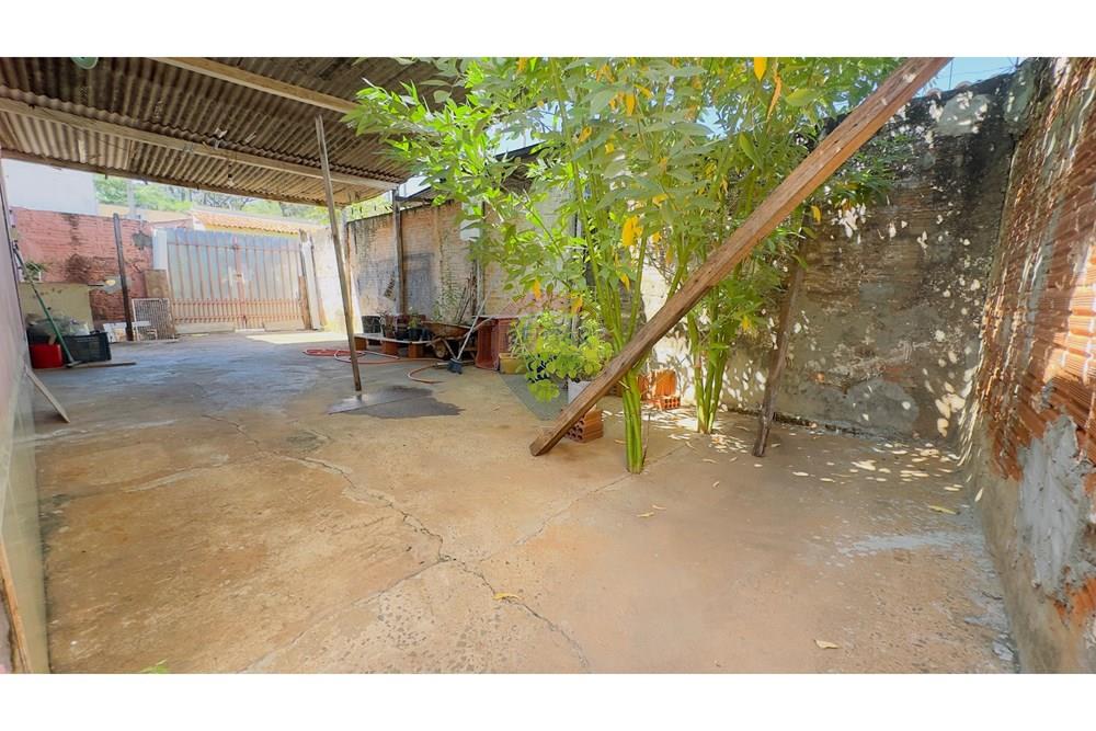 Casa - Venda - Lins , São Paulo - WhatsApp Image 2026-03-30 at 12.06.38 (3).jpeg - 631011016-90