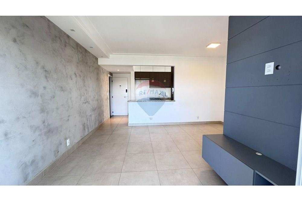 Apartamento - Alugar - Sorocaba , São Paulo - WhatsApp Image 2026-01-12 at 10.03.58 (2).jpeg - 630601274-174