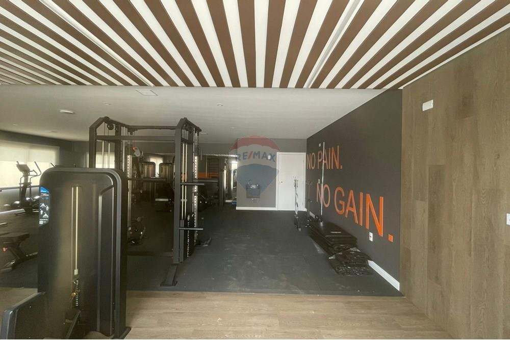 Apart Hotel/ Flat - Alugar - Sorocaba , São Paulo - WhatsApp Image 2025-09-21 at 16.07.46 (1).jpeg - 631661001-63