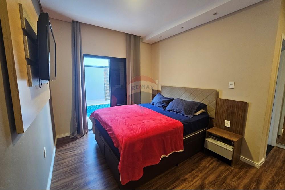 Casa de Condomínio - Venda - Sorocaba , São Paulo - 20250530_155951.jpg - 630601201-14