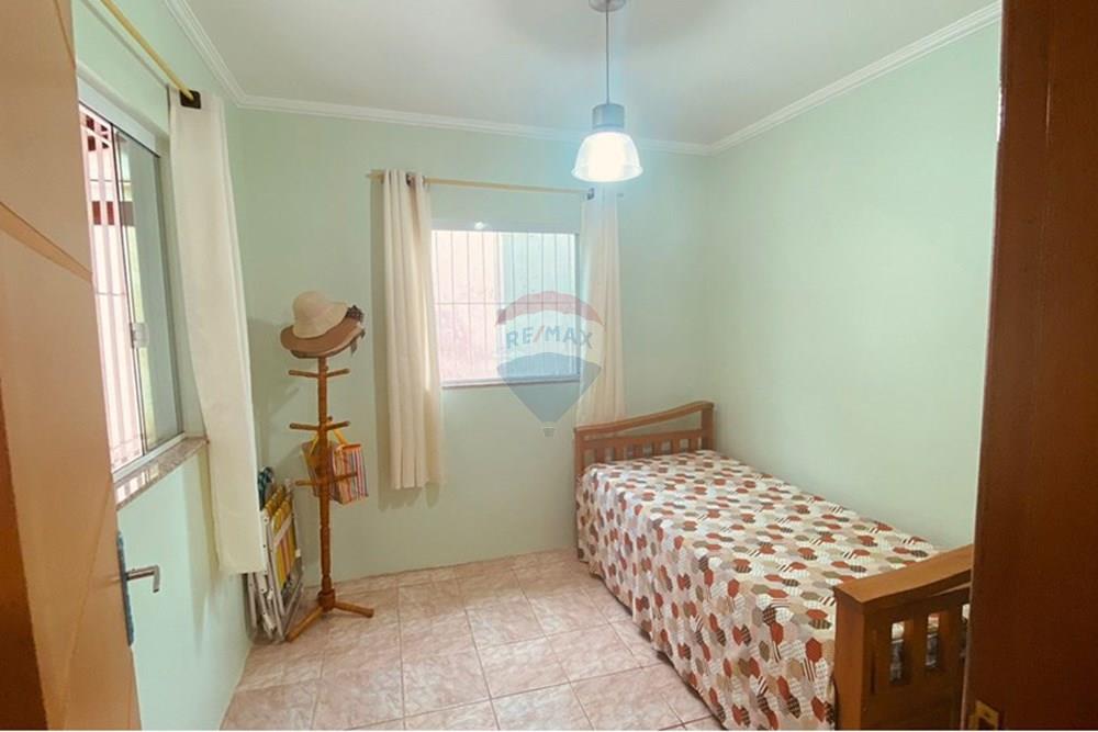 Casa - Venda - Armação dos Búzios , Rio de Janeiro - WhatsApp Image 2026-01-27 at 11.47.58.jpeg - 630391034-39