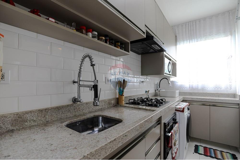 Apartamento - Venda - Mogi das Cruzes , São Paulo - Rua Gen. Osório 601 - bl5 apto 33-34.jpg - 630281008-111