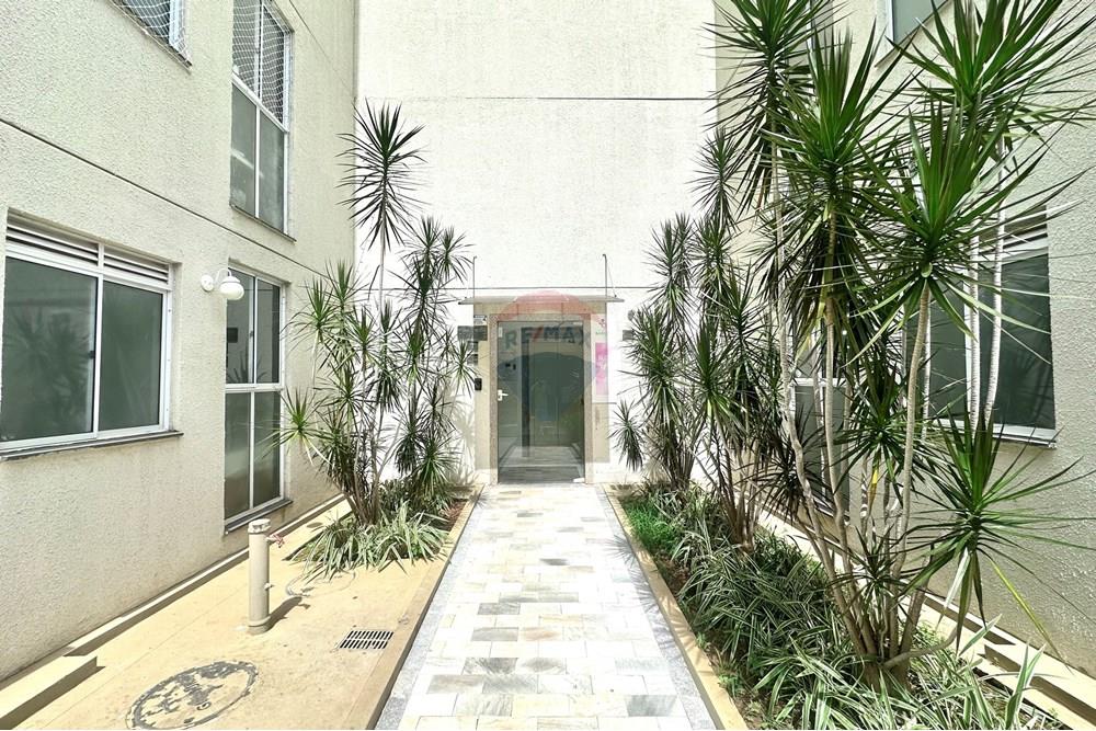 Apartamento - Venda - Bauru , São Paulo - IMG_5527.jpeg - 631401011-111