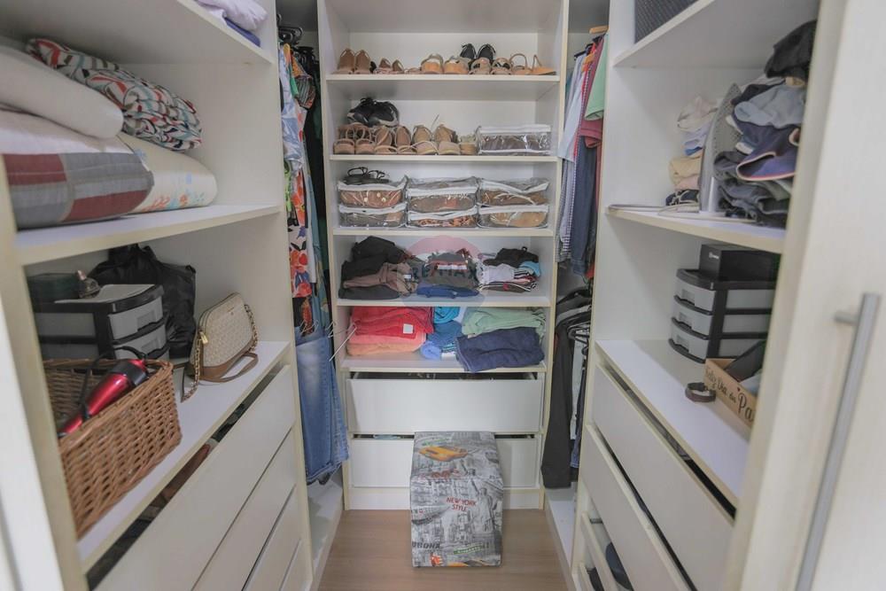 Apartamento - Venda - Sorocaba , São Paulo - IMG_8608.jpg - 630591251-25