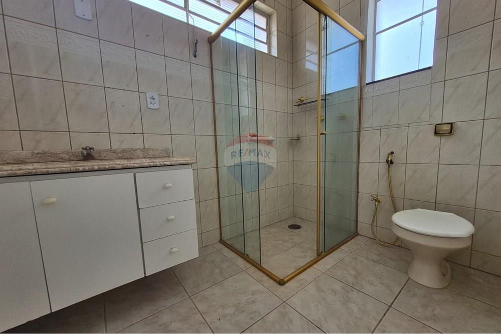 Casa Comercial - Alugar - Botucatu , São Paulo - WhatsApp Image 2026-02-26 at 09.53.31 (2).jpeg - 630111100-59