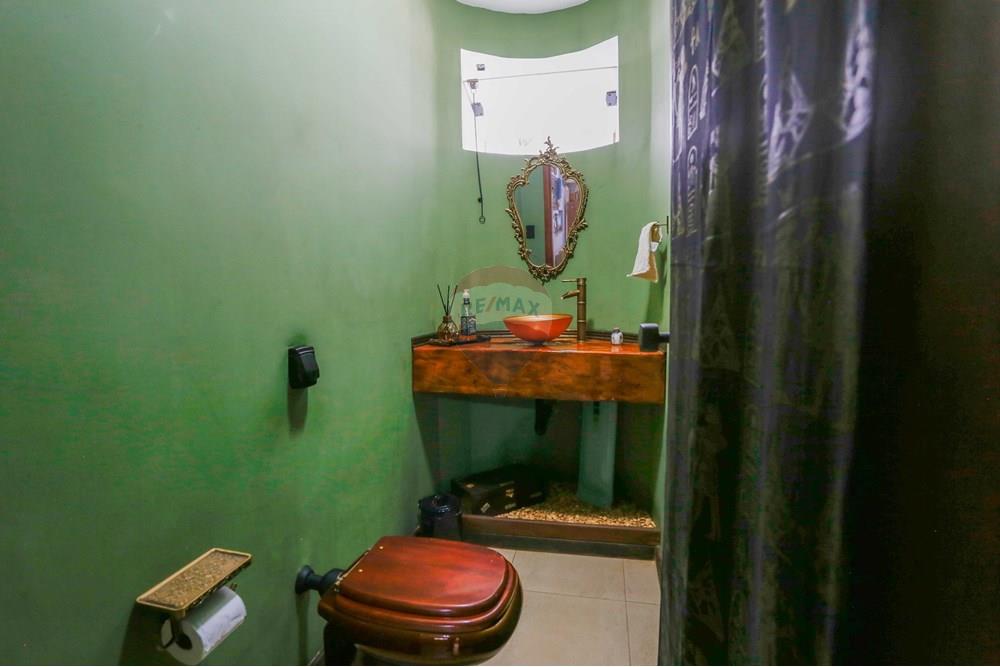 Casa - Venda - Sorocaba , São Paulo - 9.jpg - 630601220-7