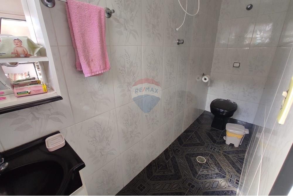 Casa - Venda - Guarulhos , São Paulo - WhatsApp Image 2025-06-24 at 21.15.13 (1).jpeg - 630251032-157