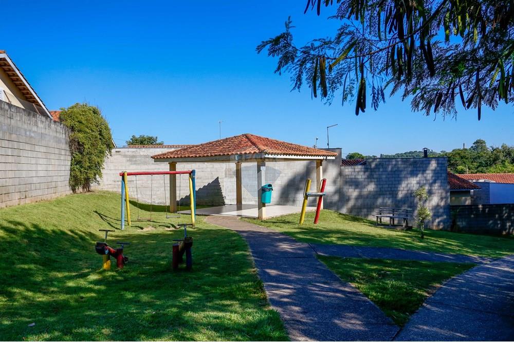 Casa de Condomínio - Venda - Sorocaba , São Paulo - _MG_9832.jpg - 630591190-15